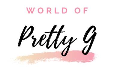 World of Pretty G